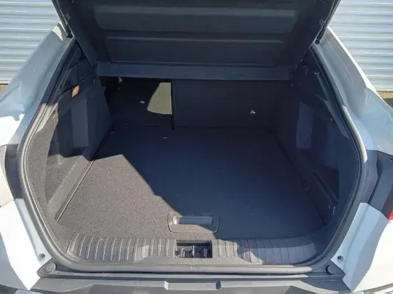 RENAULT ARKANA - voiture d'occasion - Photo 16