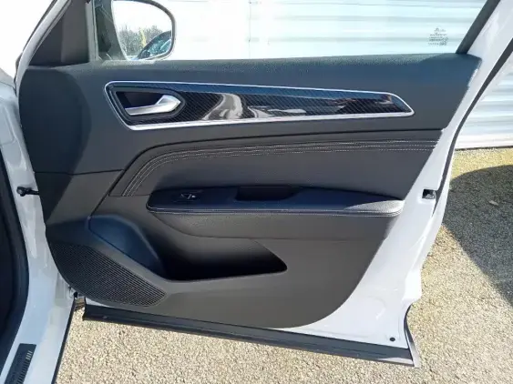 RENAULT ARKANA - voiture d'occasion - Photo 18