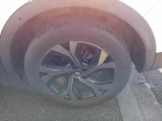 RENAULT ARKANA - voiture d'occasion - Photo 21