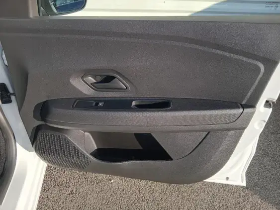 DACIA SANDERO III - voiture d'occasion - Photo 18