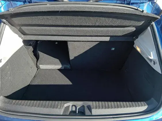 RENAULT CLIO V - voiture d'occasion - Photo 16