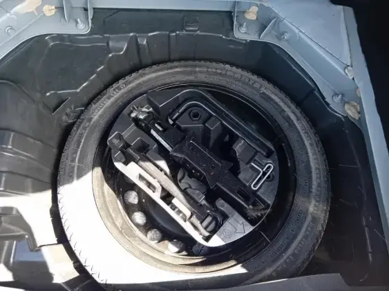 RENAULT MEGANE IV - voiture d'occasion - Photo 15