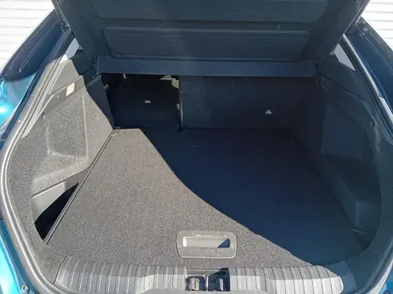 RENAULT ARKANA - voiture d'occasion - Photo 16