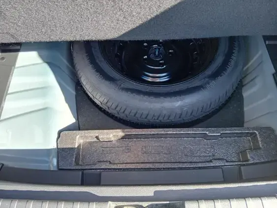 RENAULT ARKANA - voiture d'occasion - Photo 17