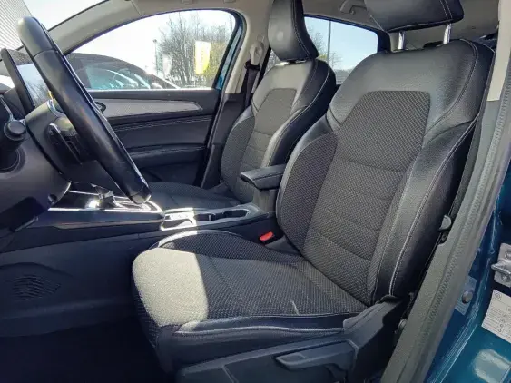 RENAULT ARKANA - voiture d'occasion - Photo 18