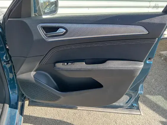 RENAULT ARKANA - voiture d'occasion - Photo 20