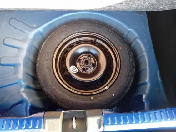 DACIA SANDERO III - voiture d'occasion - Photo 16