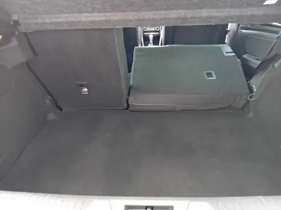 RENAULT MEGANE IV - voiture d'occasion - Photo 16