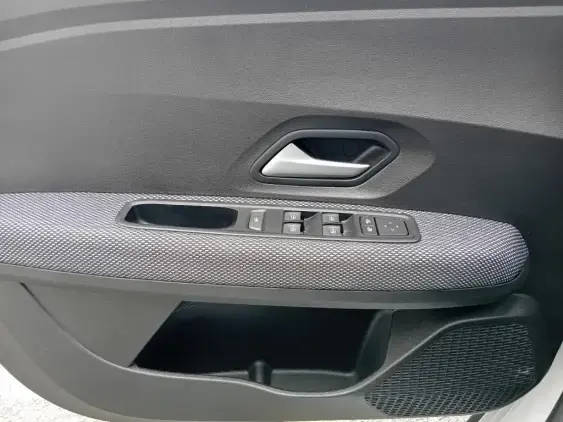 DACIA SANDERO III - voiture d'occasion - Photo 19