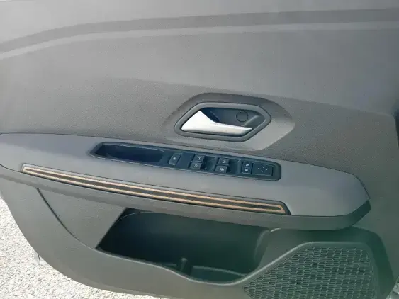 DACIA JOGGER - voiture d'occasion - Photo 19