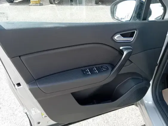 RENAULT CAPTUR II - voiture d'occasion - Photo 19