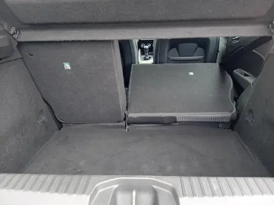 RENAULT CLIO V - voiture d'occasion - Photo 16