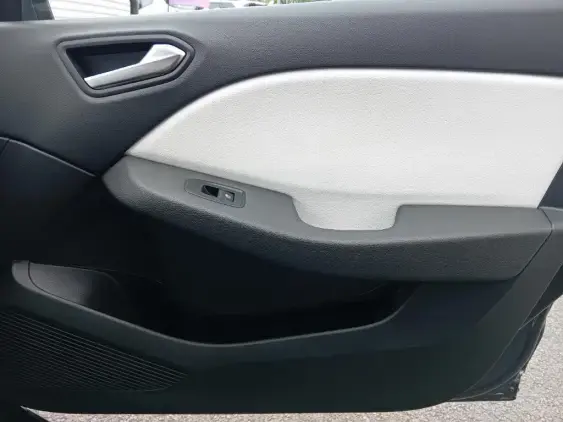 RENAULT CLIO V - voiture d'occasion - Photo 20