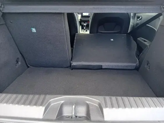 RENAULT CLIO V - voiture d'occasion - Photo 16