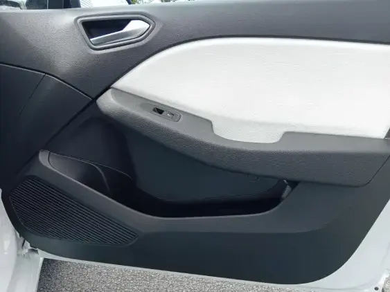 RENAULT CLIO V - voiture d'occasion - Photo 20