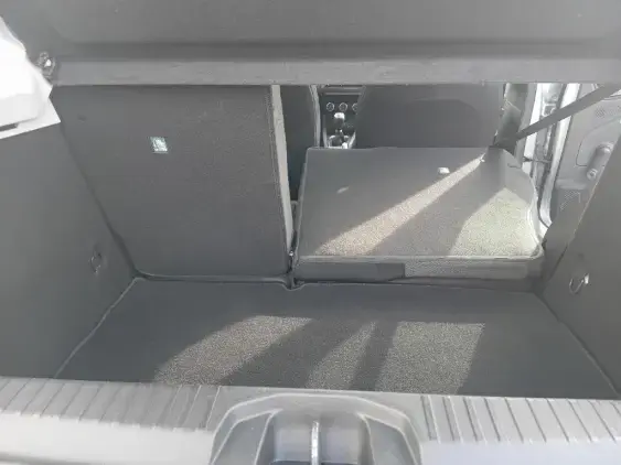 RENAULT CLIO V - voiture d'occasion - Photo 16