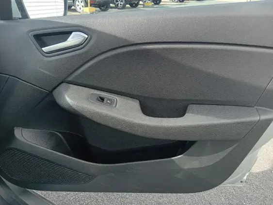 RENAULT CLIO V - voiture d'occasion - Photo 20