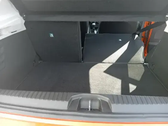 RENAULT CLIO V - voiture d'occasion - Photo 16