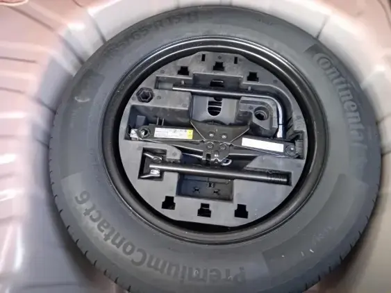 RENAULT CLIO V - voiture d'occasion - Photo 17