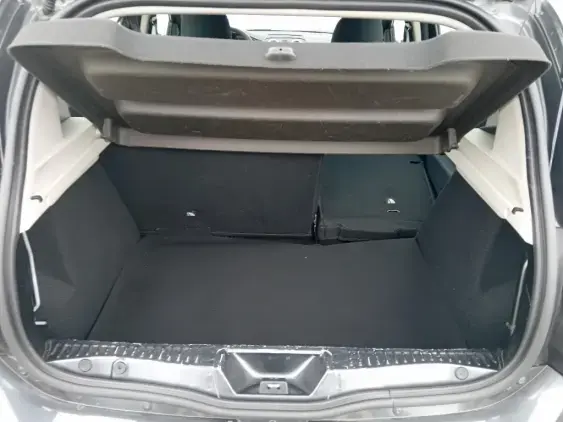 DACIA SANDERO II - voiture d'occasion - Photo 15