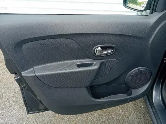 DACIA SANDERO II - voiture d'occasion - Photo 18