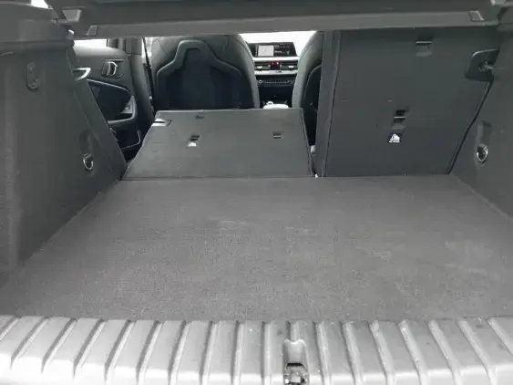 BMW SERIE 1 F40 - voiture d'occasion - Photo 16