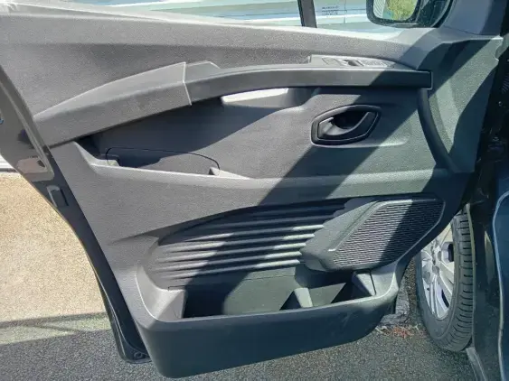 RENAULT TRAFIC III - voiture d'occasion - Photo 17