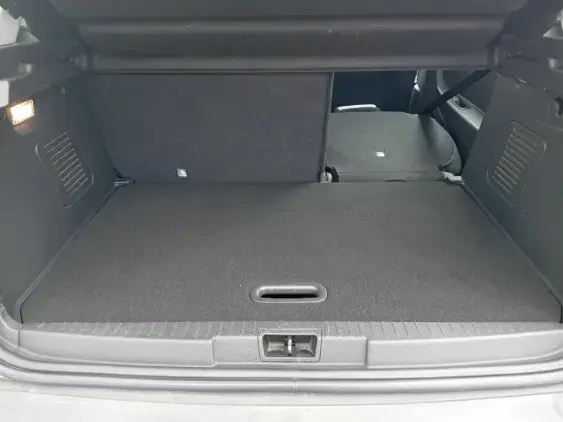 RENAULT CAPTUR - voiture d'occasion - Photo 16