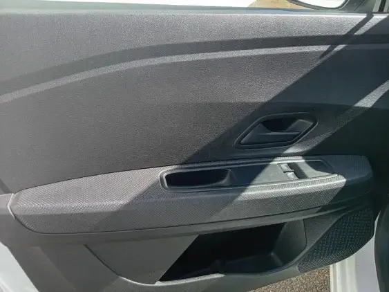 DACIA SANDERO III - voiture d'occasion - Photo 19
