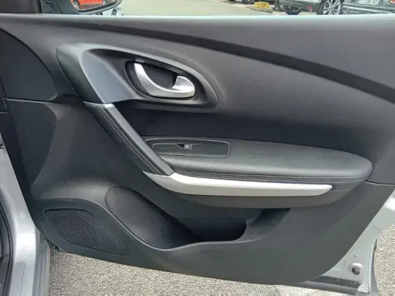 RENAULT KADJAR - voiture d'occasion - Photo 19