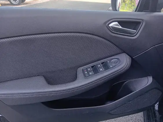 RENAULT CLIO V - voiture d'occasion - Photo 19