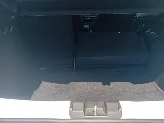 DACIA SANDERO III - voiture d'occasion - Photo 16