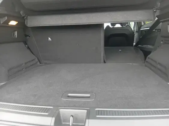 RENAULT AUSTRAL - voiture d'occasion - Photo 16