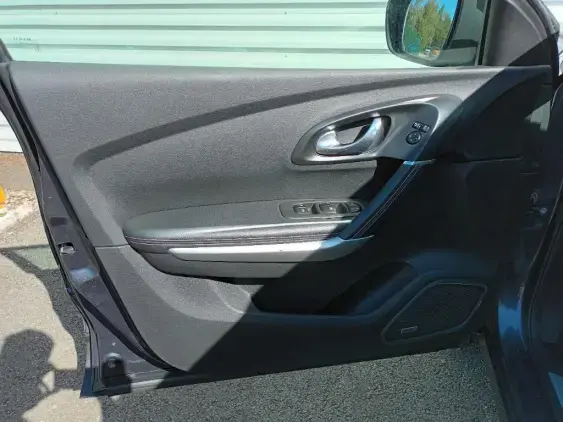 RENAULT KADJAR - voiture d'occasion - Photo 16
