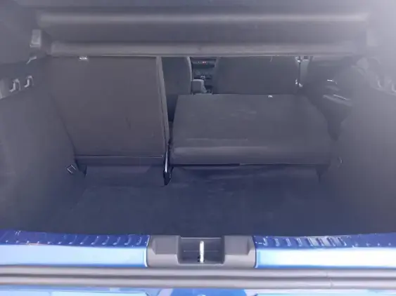 DACIA SANDERO III - voiture d'occasion - Photo 16
