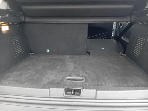 RENAULT CAPTUR - voiture d'occasion - Photo 16