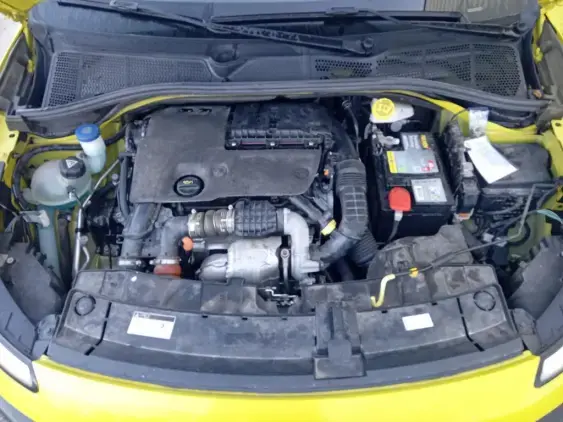 CITROEN C4 CACTUS - voiture d'occasion - Photo 21