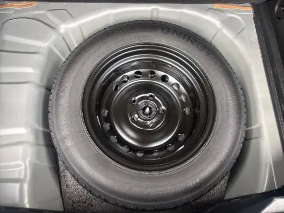 RENAULT CAPTUR II - voiture d'occasion - Photo 17