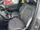 RENAULT CAPTUR II - Photo 18