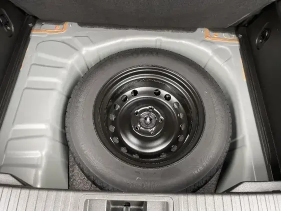 RENAULT CAPTUR II - voiture d'occasion - Photo 17