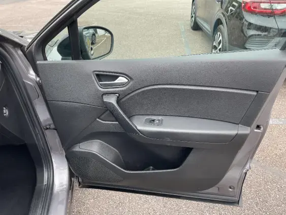 RENAULT CAPTUR II - voiture d'occasion - Photo 20