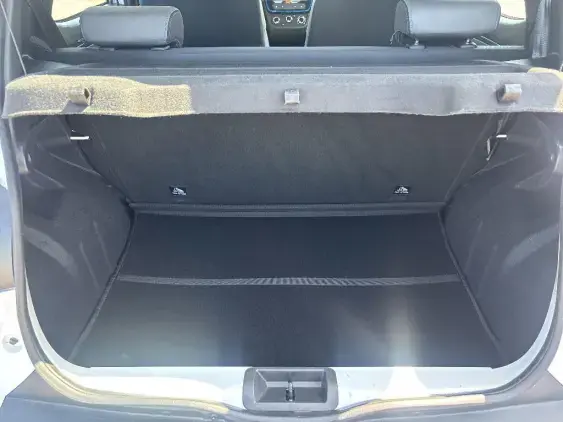 DACIA SPRING - voiture d'occasion - Photo 15