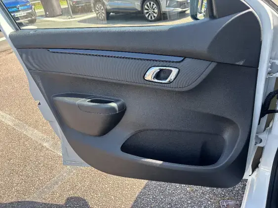 DACIA SPRING - voiture d'occasion - Photo 18