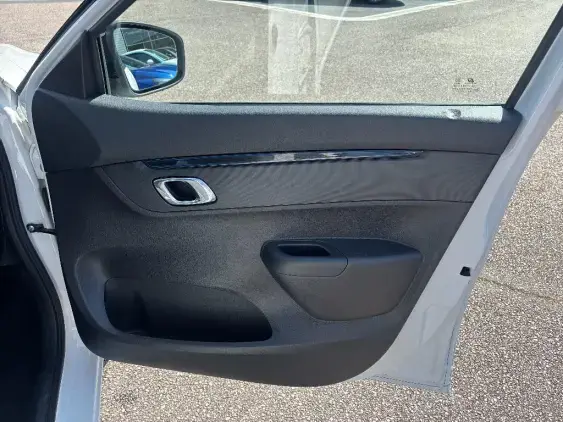 DACIA SPRING - voiture d'occasion - Photo 19