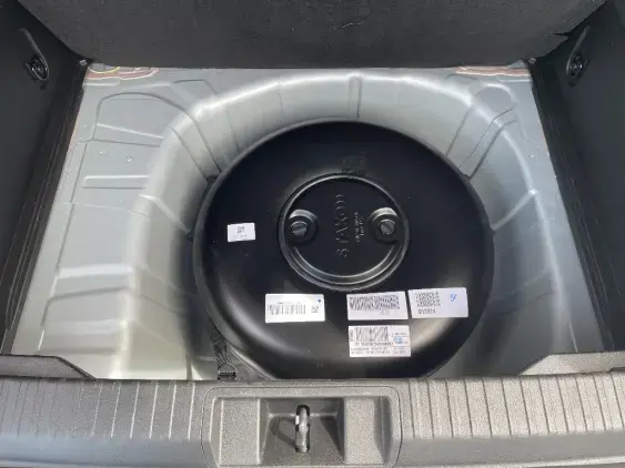 RENAULT CAPTUR II - voiture d'occasion - Photo 16