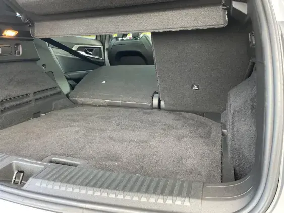 RENAULT AUSTRAL - voiture d'occasion - Photo 15