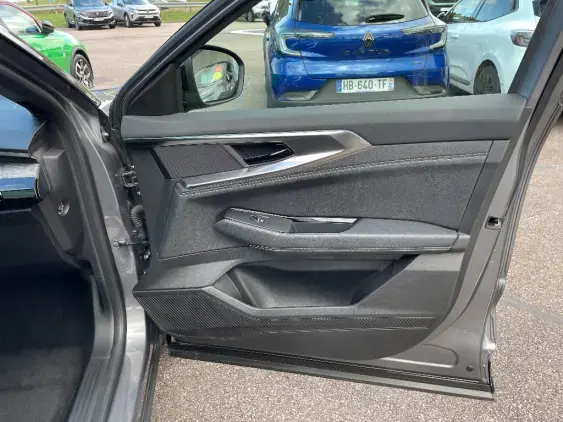 RENAULT AUSTRAL - voiture d'occasion - Photo 19