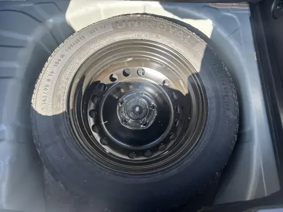 RENAULT CAPTUR II - voiture d'occasion - Photo 16