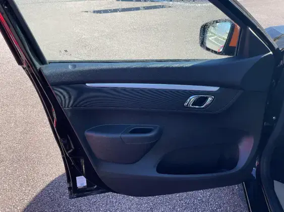 DACIA SPRING - voiture d'occasion - Photo 18