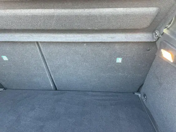 RENAULT CLIO V - voiture d'occasion - Photo 16